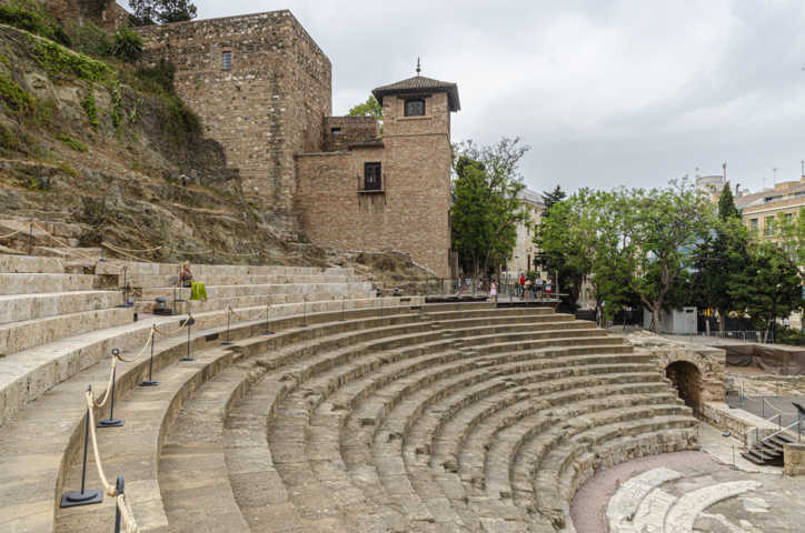Málaga 058 - Teatro Romano.jpg